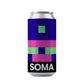 MEME _ DIPA _ 8% - BEER - SOMA BEER