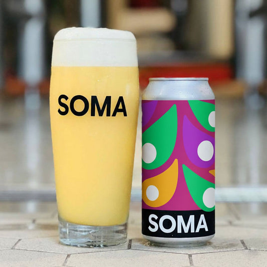 MENTAL _ DIPA _ 8%