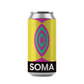 MIDNIGHT CLUB _ QIPA _ 12% _ 44 cl (1 UD)