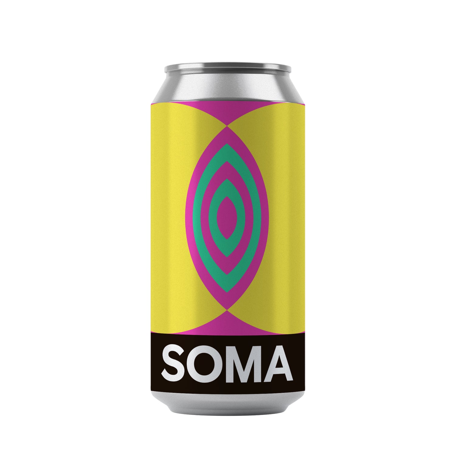 CERVEZAS