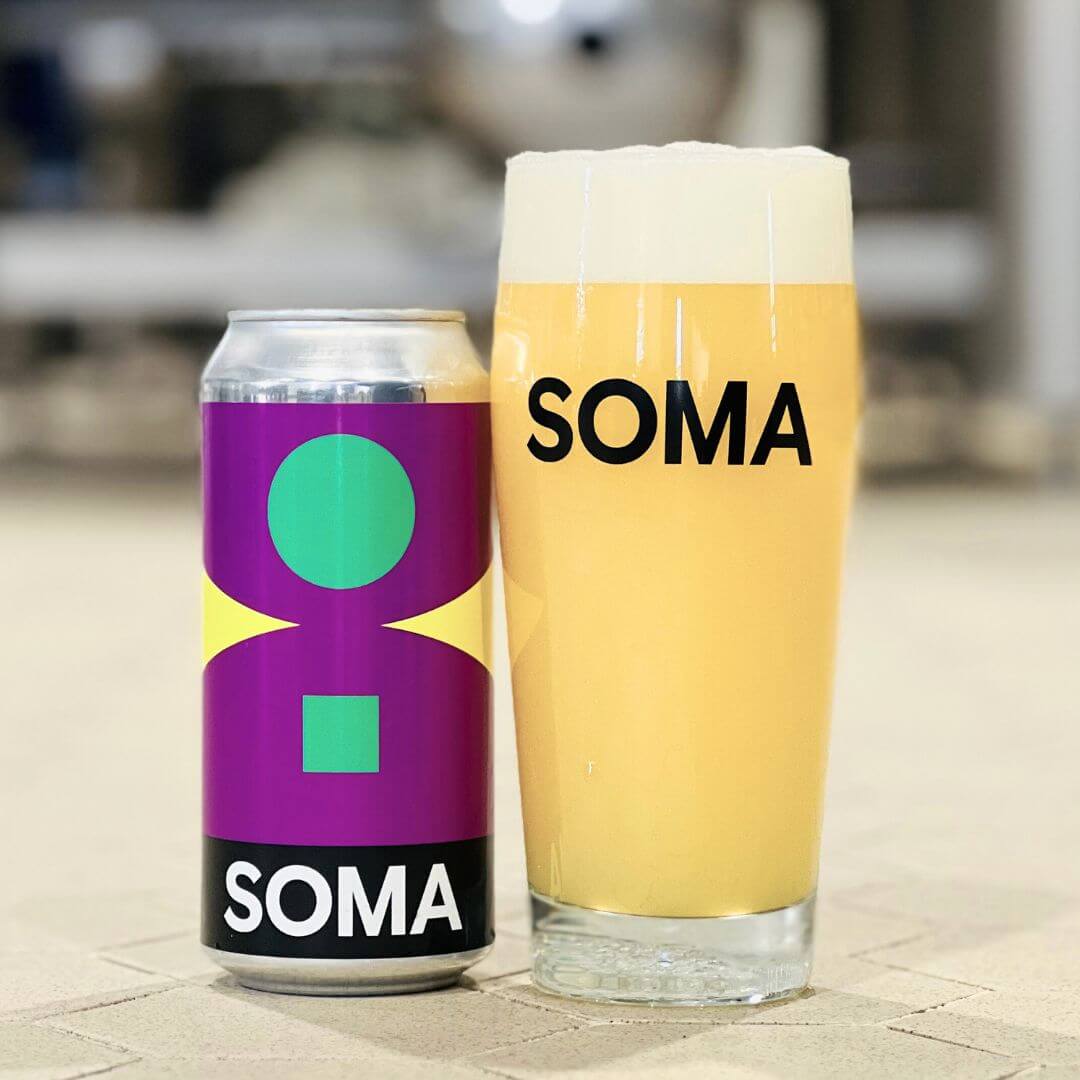 MULTIBALL_ DIPA _ 8% - BEER - SOMA BEER