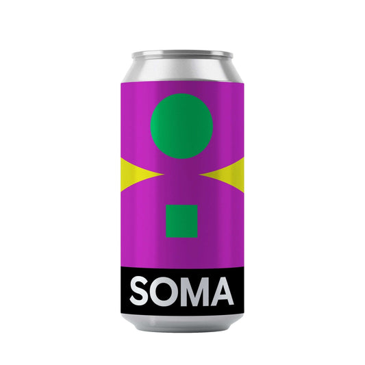 MULTIBALL_ DIPA _ 8% - BEER - SOMA BEER