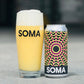 NEBULA _ DIPA _ 8%