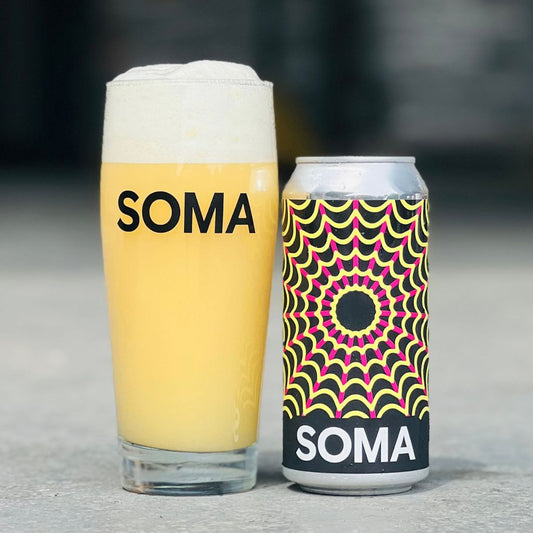 NEBULA _ DIPA _ 8%