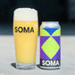 NEWTRO _ DIPA _ 8% - BEER - SOMA BEER