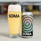 NOVA _ IPA _ 7%