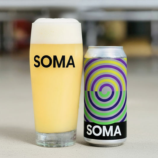 NOVA _ IPA _ 7%