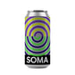 NOVA _ IPA _ 7%