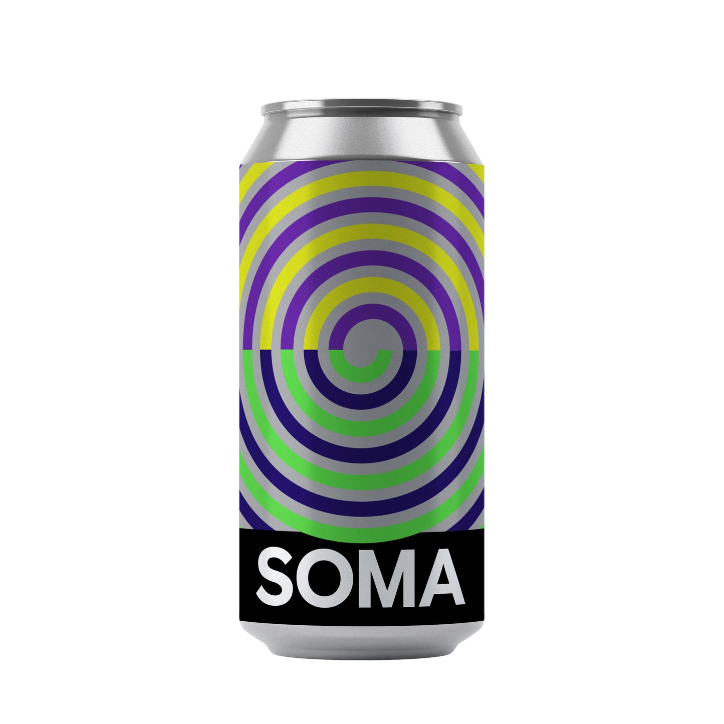 NOVA _ IPA _ 7%
