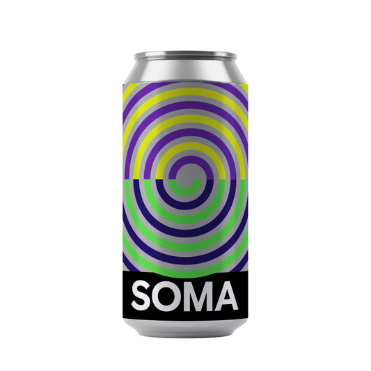 NOVA _ IPA _ 7%