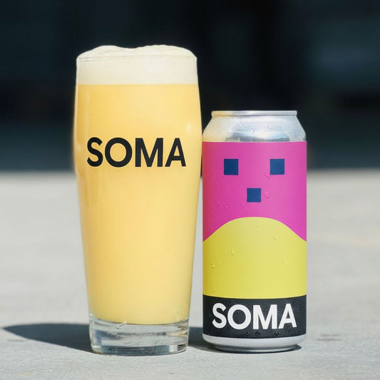 PILLOW _ IPA _ 6,5%