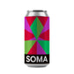 PROXY _ IPA _ 6%