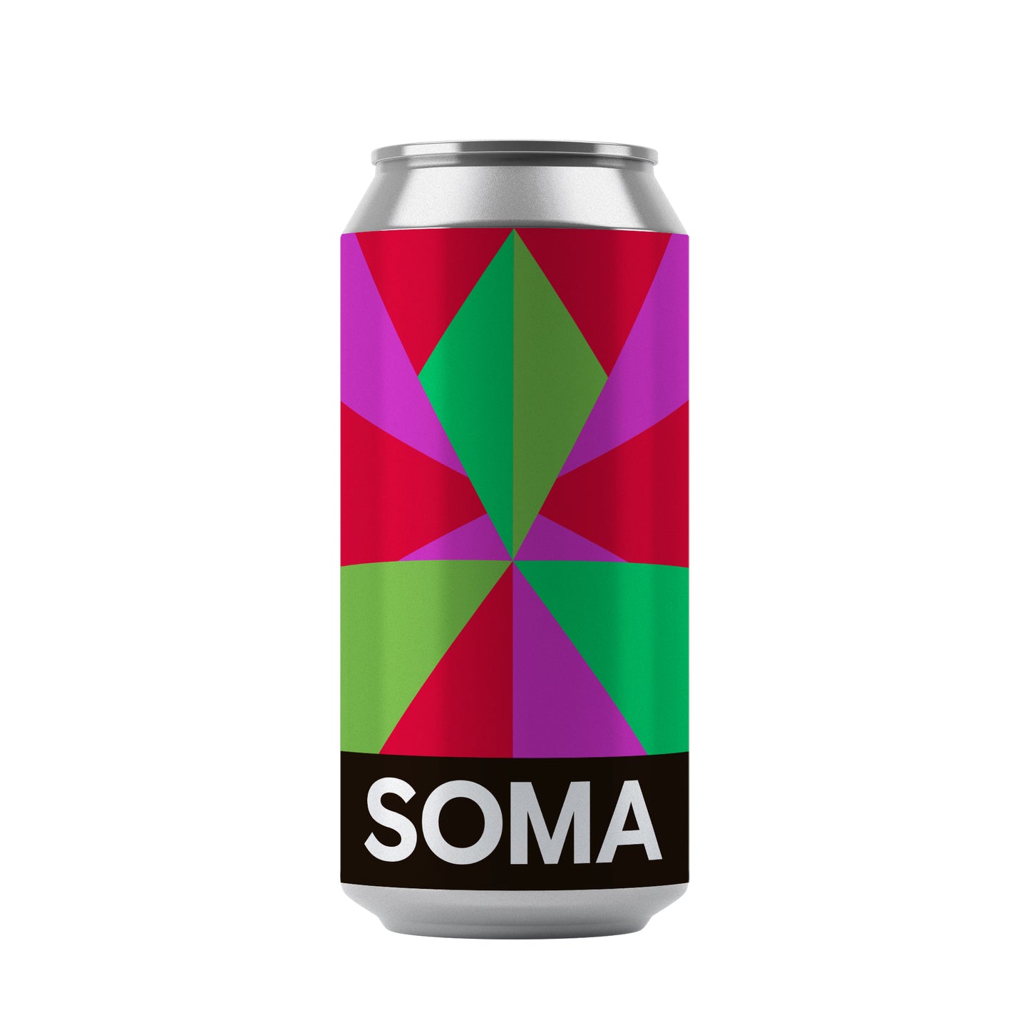 PROXY _ IPA _ 6%