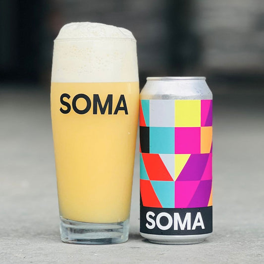 PURR _ IPA _ 7%