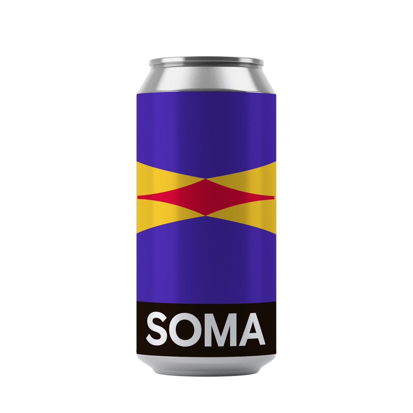 RATIO _ DIPA _ 8% _ 44 cl (1 UD)