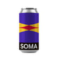 RATIO _ DIPA _ 8%