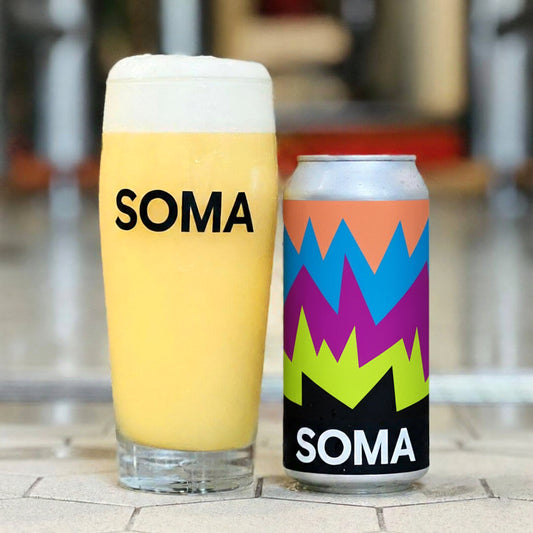 RAW _ DIPA _ 8%