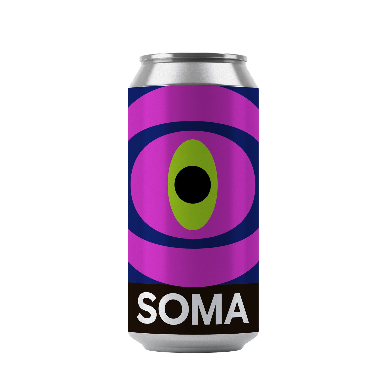 CERVEZAS