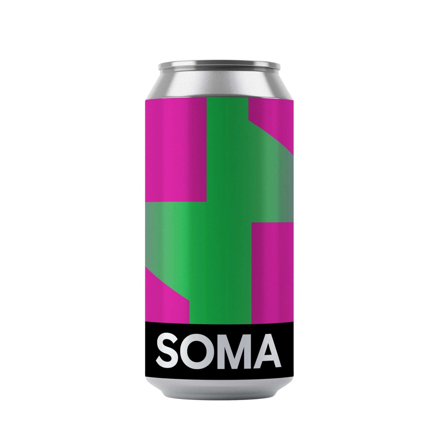 SAVVY _ IPA _ 6,5% - BEER - SOMA BEER