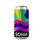 SLIME _ IPA _ 6% - BEER - SOMA BEER