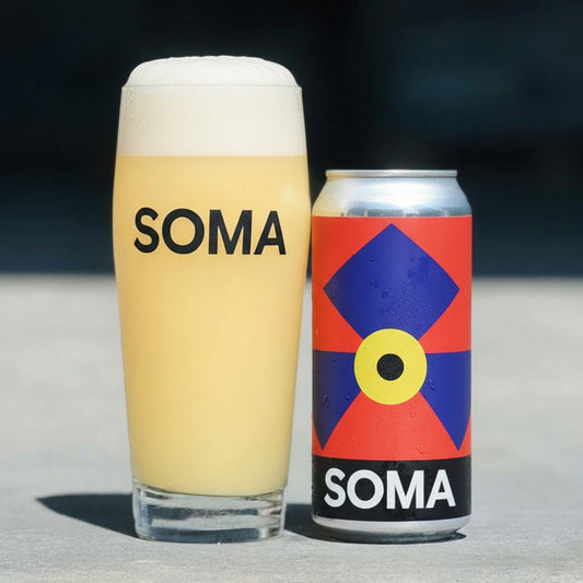 CARGO _ DIPA _ 8%