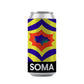 SPOOKY _ DIPA _ 8% - BEER - SOMA BEER