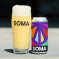 SWAY _ IPA _ 6,5%