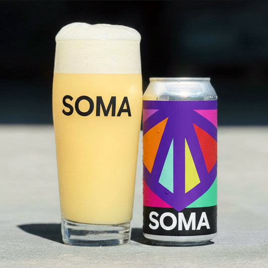 SWAY _ IPA _ 6,5%