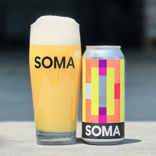 SWIPE _ DIPA _ 8%