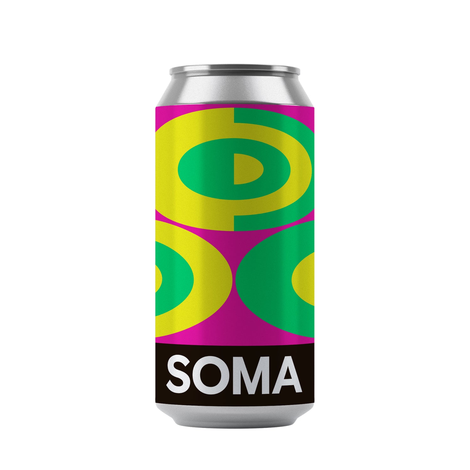 CERVEZAS