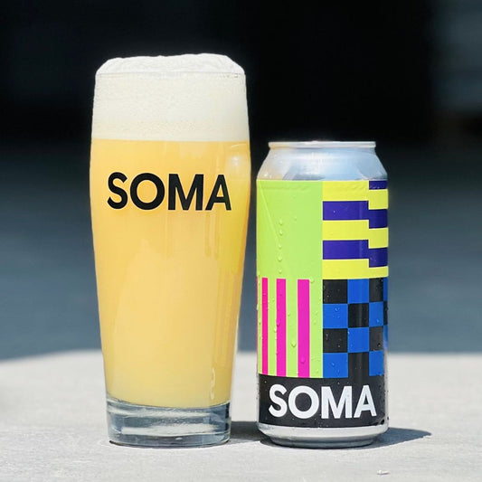 TURBO _ DIPA _ 8%