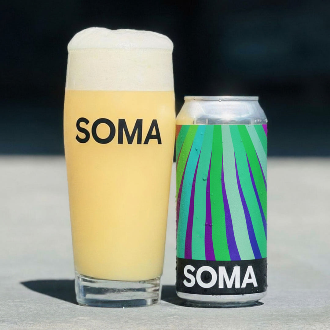 VEIL _ IPA _ 7%