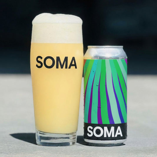 VEIL _ IPA _ 7%