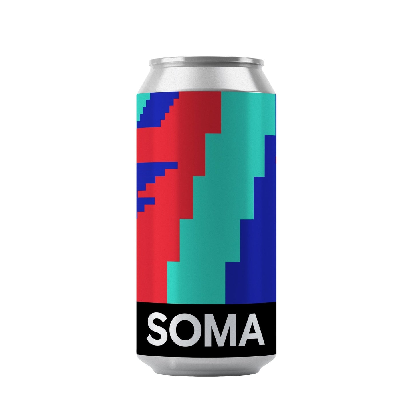 VIRAL_ DIPA _ 8% - BEER - SOMA BEER