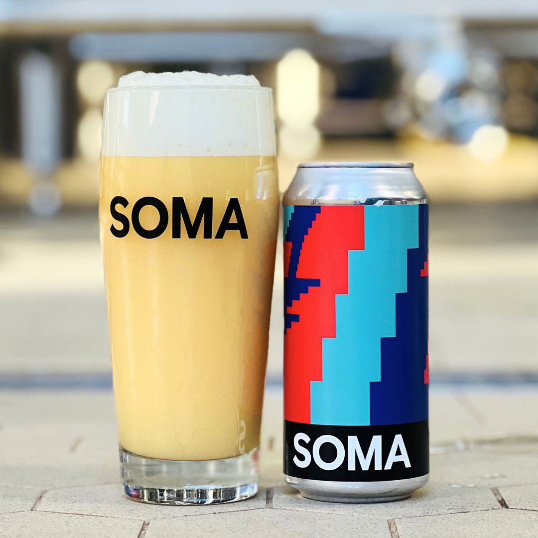 VIRAL_ DIPA _ 8% - BEER - SOMA BEER