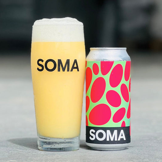 YAAY! _ IPA _ 6,5%
